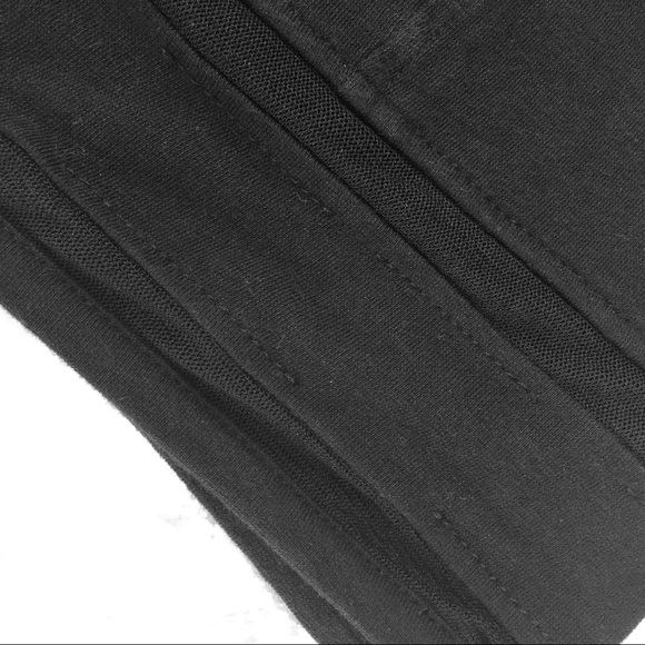 🤐SOLD🤐 - Picture 3 of 4